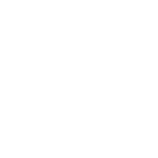 Solana Sphere