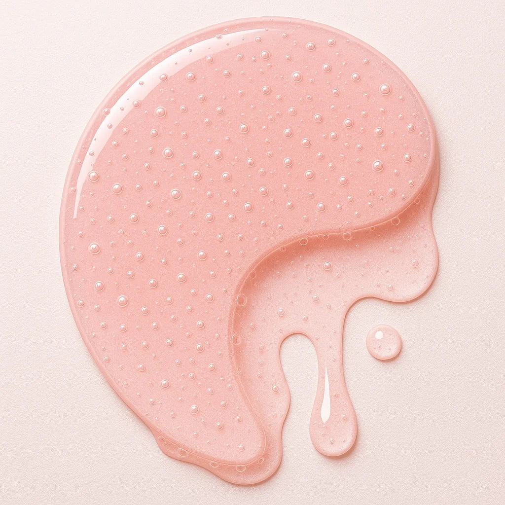 HydraPept™ Collagen Eye Patches | Peptide-Infused Under Eye Hydrogel